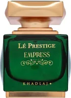 Khadlaj Le Prestige Empress Eau de Parfum unisex 100 ml
