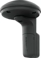 Referenzstation Husqvarna EPOS® RS1