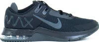 Nike Obuv Air Max Alpha Trainer 4, CW3396002