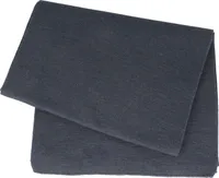 Strickschal aus 100% Wolle von Hut-Breiter