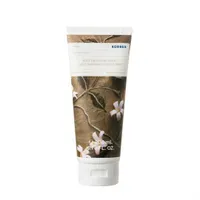 KORRES Körpermilch Jasmin 200ml