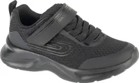 Skechers Dynamatic - Swift Tread 405112L-B, Sneaker, für Jungen, Schwarz