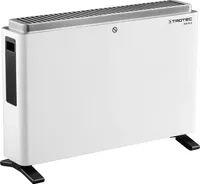 Trotec Konvektorheizung TCH 21 E