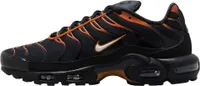 Nike Obuv Air Max Plus, FN6949400