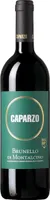 Tenuta Caparzo Brunello di Montalcino DOCG"Tenuta Caparzo" trocken (1 x 0.75 l)