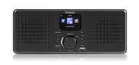 Technaxx Internet Stereo-Radio Tx-153