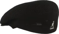 Kangol Cap Tropic 504 Ventair