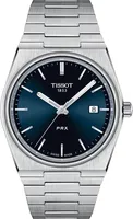 Tissot PRX T137.410.11.041.00