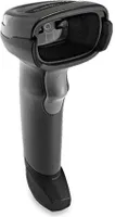 Zebra DS2278 Standard Range (SR)