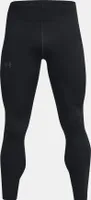 UNDER ARMOUR Speedpocket Tights Herren 002 - black/black/reflective M