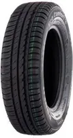 PROFIL 185/65R15 88H ECO COMFORT 3 Runderneuerter