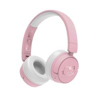 OTL Technologies Hello Kitty Bluetooth Kinder Kopfhörer