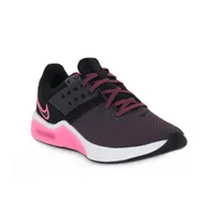 Nike Schuhe Air Max Bella TR 4, CW3398001, Größe: 41