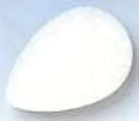 Peelingschwamm 3921