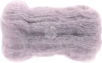 Lana Grossa Setasuri 026 Flieder 25g