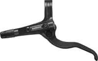 Shimano BL-MT401 Scheibenbremshebel Linke Hand