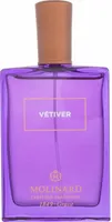 Molinard Vetiver Edp Spray 75 ml