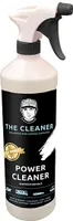 The Cleaner 1 Liter Sprühflasche