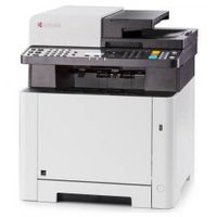 Kyocera M5526CDW/A Ecosys bezprzewodowa