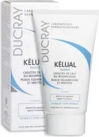 Ducray Kelual emulsja 50 ml