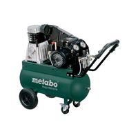 Metabo Kompressor Mega 400-50 W 2,2kW