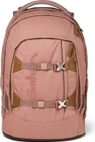 Satch Rucksack Pack Skandi Edition weiblich, männlich, uni 340-17986 CORALLE/Nordic Coral onesize