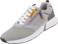 Dockers Sneaker Sneaker Kunstleder