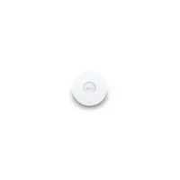 TP-LINK Omada EAP670 V1.26 - Accesspoint - Wi-Fi 6