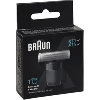 Braun Bartschneider Rasierkopf Mini 5544 MGK7020 81695626 günstig