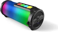 Idance Enceinte Bluetooth Beatmixg3