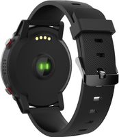 Smartwatches von GOKOO bei I-Love-Tec.de