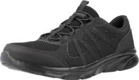 Skechers 104347s Czarny