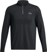 Under Armour Trička 1378168025, Größe: 188