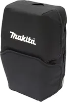 Makita Staubsaugerschutzabdeckung 1911W4-1