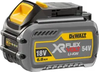 Dewalt Akumulator Flexvolt 18/54V 6,0/2,0Ah