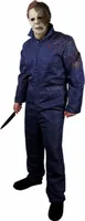 Halloween Kills Michael Myers Größe: M-L