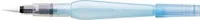 Pentel XFRH/B