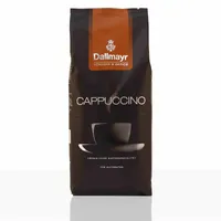 Dallmayr Cappuccino 1kg, Vending & Office