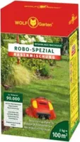 ROBO speciální trávníkové osivo RO-SA 100 | 2kg | na 100m