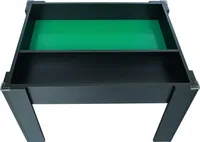 Spieltisch - Bautisch - Kindertisch