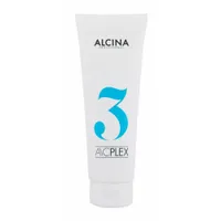 ALCINA A\C PLEX STEP 3  125 ml