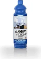 Wischpflege Bodenreiniger Unterhaltsreiniger Alkosoft 248 1 Liter