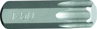 10 mm Bit TX T25