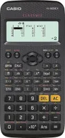 CASIO Schulrechner FX-82DE X ClassWiz Batteriebetrieb