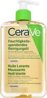 CeraVe Reinigungsschaum-Öl Hydrating Foaming Oil Cleanser 473 ml