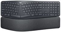 Logitech ERGO K860 Split Keyboard for Business