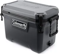 Coleman Kühlbox Convoy 55QT 2193725