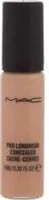 M.A.C Pro Longwear korektor NC15 9ml