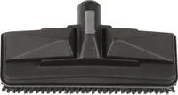 Cleancraft  Mehrzweckdüse, 7180004