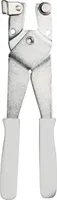 Fliesenschneidzange Brechzange Hufa 270 mm, grau